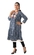 AANIYA LADIES KURTI SK