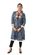 AANIYA LADIES KURTI SK