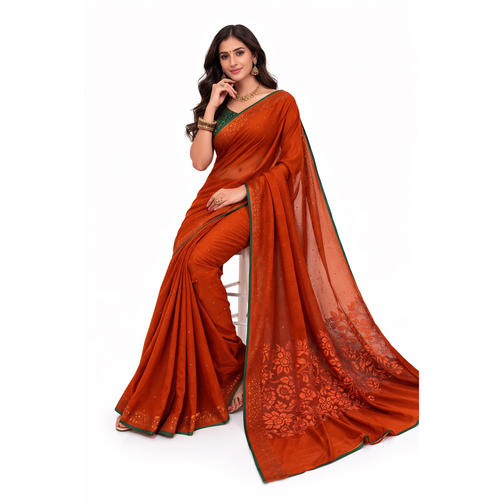 TWINKLE SAREES 
