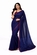 TWINKLE SAREES 