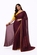 TWINKLE SAREES 