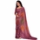 KRATIKA DUAL TONE SAREES 