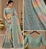 HRADINI SAREES