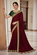 SAMYUKTA SAREE