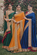 MANJARI SAREE