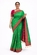 AVANTI SAREE