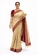 AVANTI SAREE