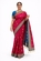 AVANTI SAREE