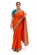 AVANTI SAREE