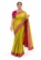 AVANTI SAREE