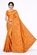 MEERA PRINTED SAREE