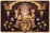 LORD GANESHA PHOTO FRAME