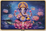 LORD GANESHA PHOTO FRAME