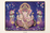 LORD GANESHA PHOTO FRAME