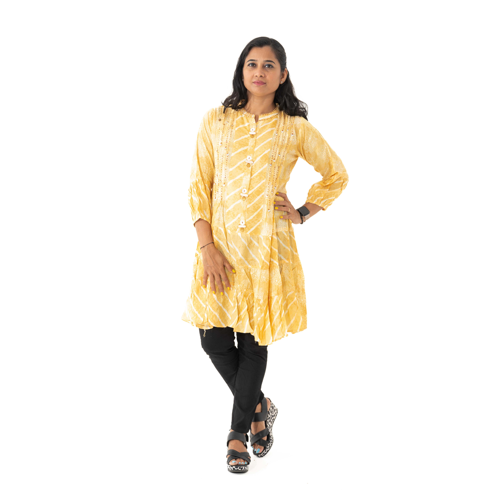 IRANI LADIES KURTI HHS Women KURTI PANTS PEHNAWA 27 04 23 AF4775 irani-ladies-kurti-hhs-women-kurti-pants-pehnawa-27-04-23-af4775