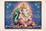 LORD GANESHA PHOTO FRAME