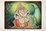 LORD GANESHA PHOTO FRAME
