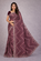 BHANDINI SILK SAREE