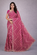BHANDINI SILK SAREE