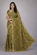 BHANDINI SILK SAREE