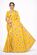 SANJANA FLORAL FANCY SAREE