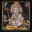BAL KRISHNA DECORATIVE FRAME
