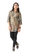 KRISHA LADIES KURTI UK