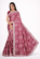 ROHINI BHANDINI SAREE