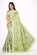 ROHINI BHANDINI SAREE