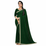 TANISHA FANCY SAREE