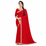 TANISHA FANCY SAREE