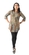KRISHA LADIES KURTI UK