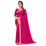 TANISHA FANCY SAREE