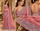 NISHA FANCY SAREE