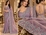 NISHA FANCY SAREE