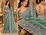 NISHA FANCY SAREE