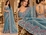 NISHA FANCY SAREE