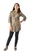 KRISHA LADIES KURTI UK