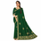 RAJANI FANCY SAREE