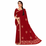 RAJANI FANCY SAREE