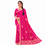 RAJANI FANCY SAREE