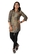 KRISHA LADIES KURTI UK