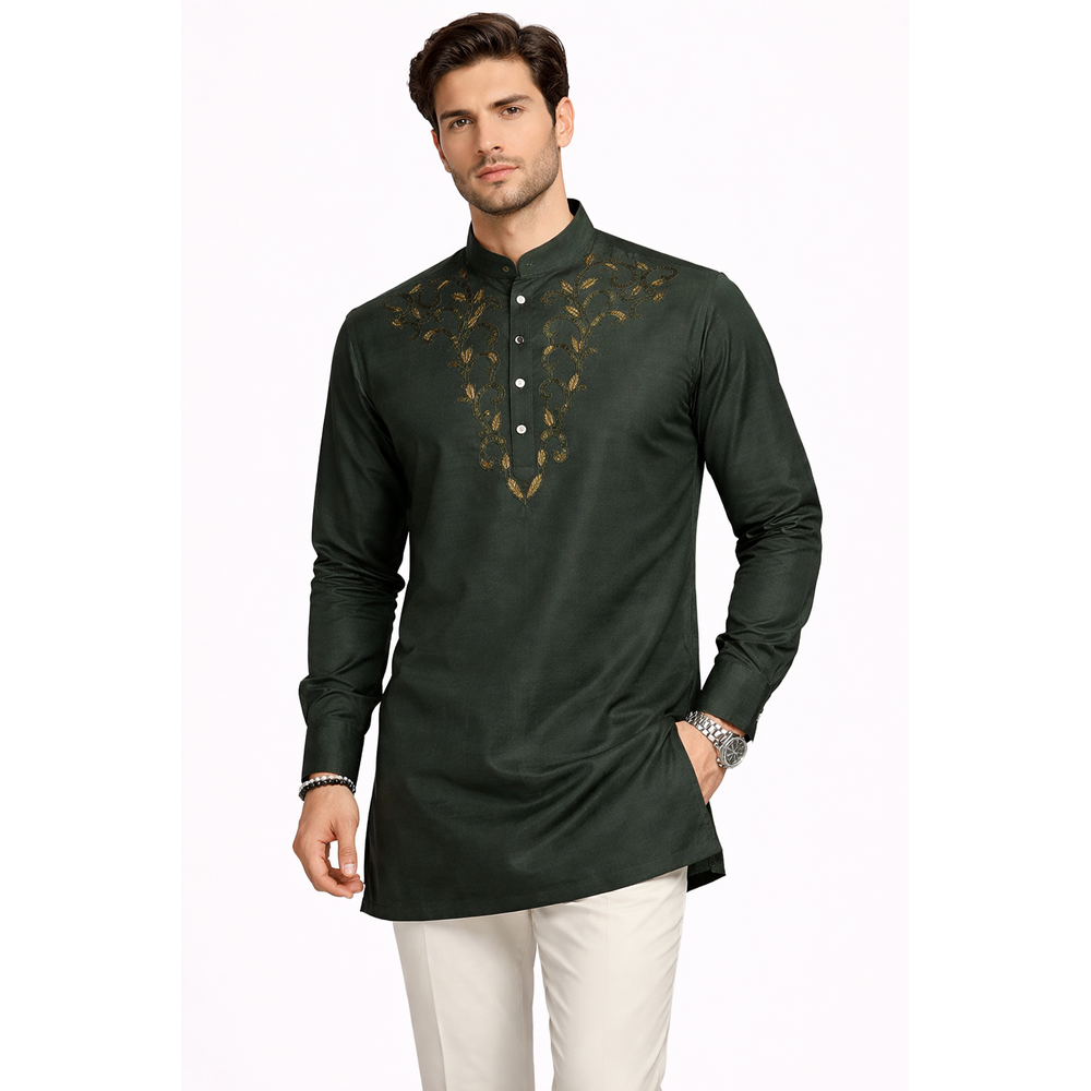 ZILLIAN DESIGNER SHIRTS