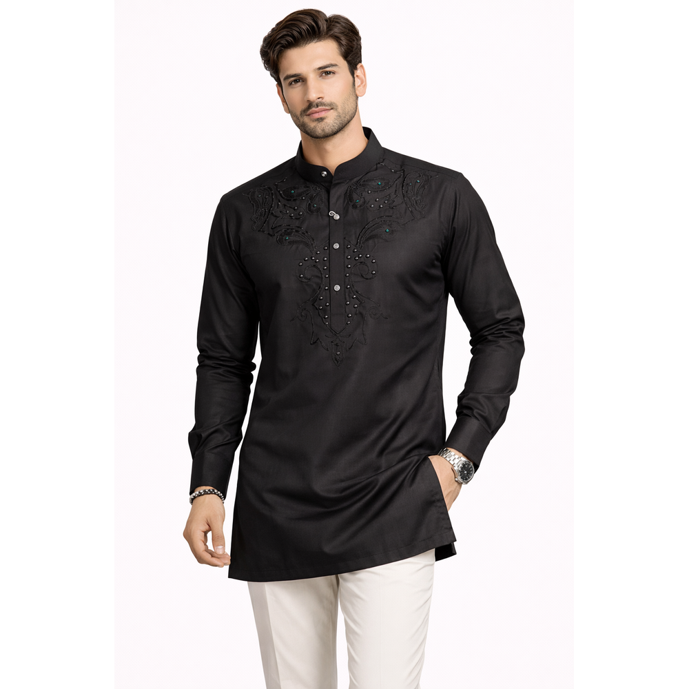 ZILLIAN DESIGNER SHIRTS