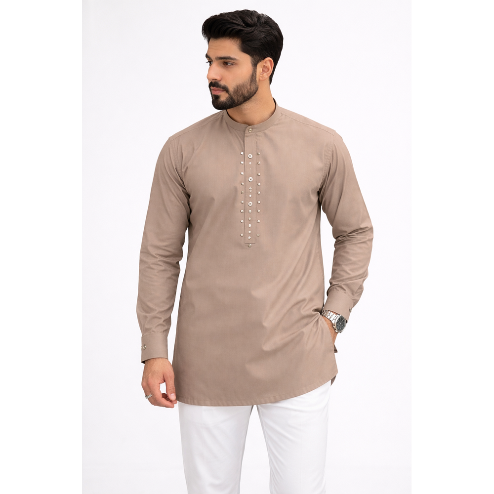 ZILLIAN DESIGNER SHIRTS