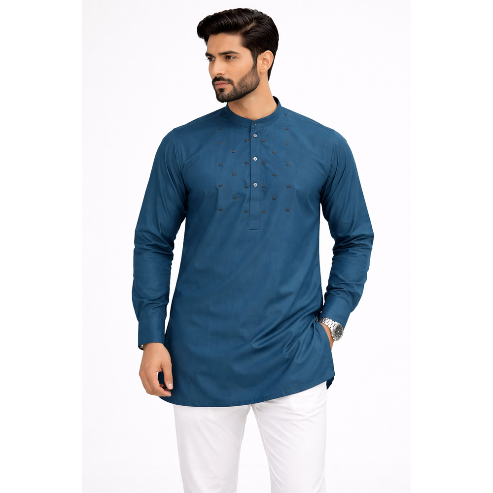 ZILLIAN DESIGNER SHIRTS