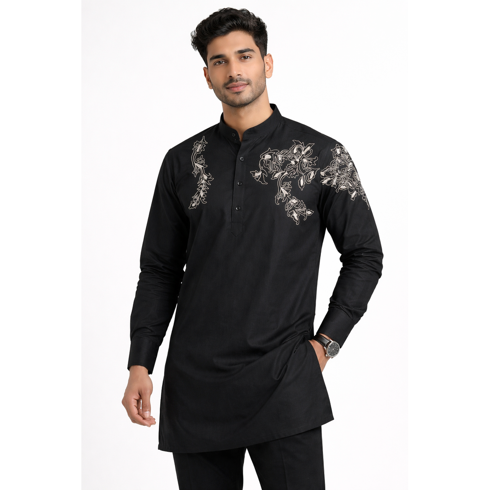 ZILLIAN DESIGNER SHIRTS