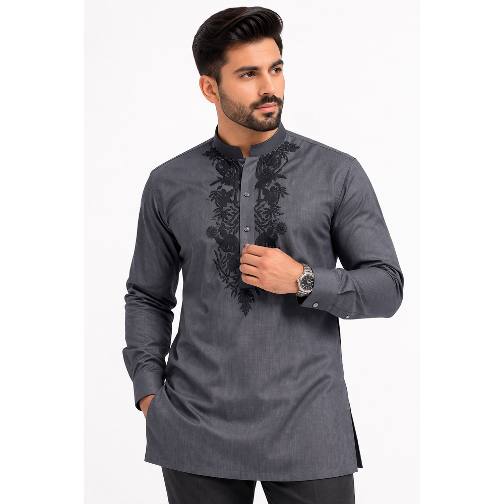 ZILLIAN DESIGNER SHIRTS