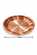 PURE COPPER THALI (7)