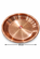 PURE COPPER THALI (8)